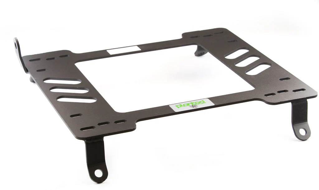Planted Seat Bracket- Subaru Legacy/Outback (2010-2014) - Driver / Left - Image 2