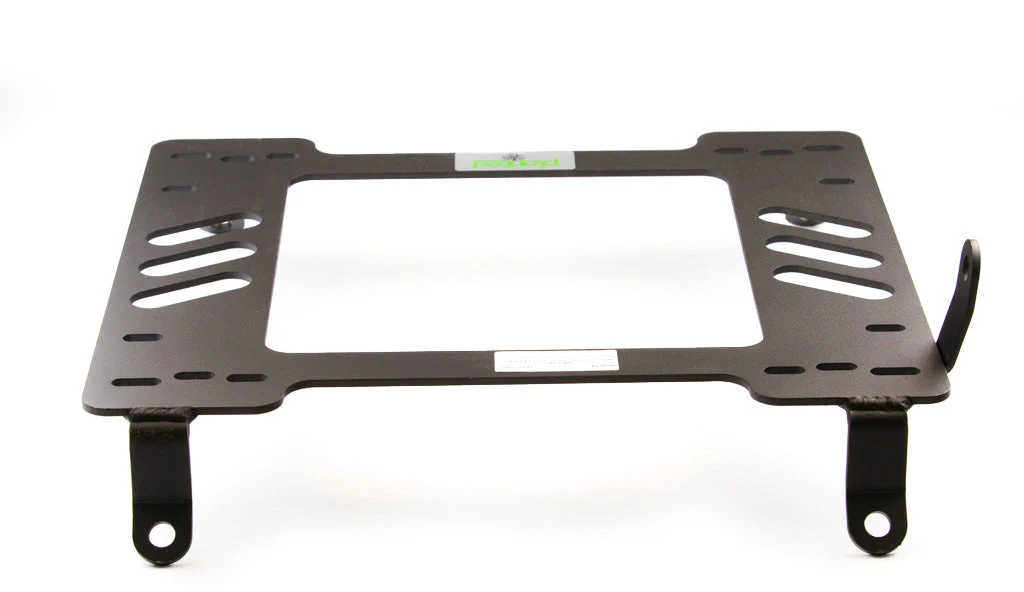 Planted Seat Bracket- Subaru Legacy/Outback (2010-2014) - Driver / Left - Image 3