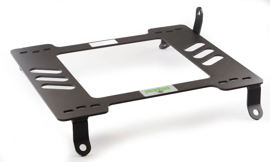 Planted Seat Bracket- Subaru Legacy/Outback (2010-2014) - Passenger / Right - Image 2
