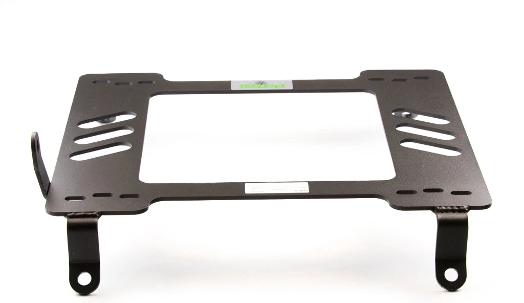 Planted Seat Bracket- Subaru Legacy/Outback (2010-2014) - Passenger / Right - Image 3