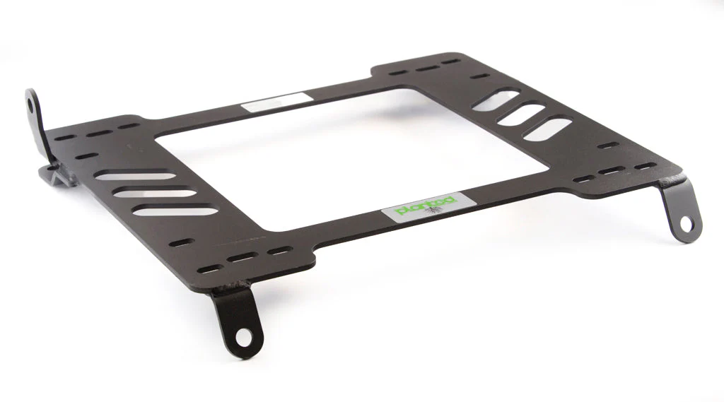 Planted Seat Bracket- Subaru SVX (1992-1997) - Driver / Left - Image 2
