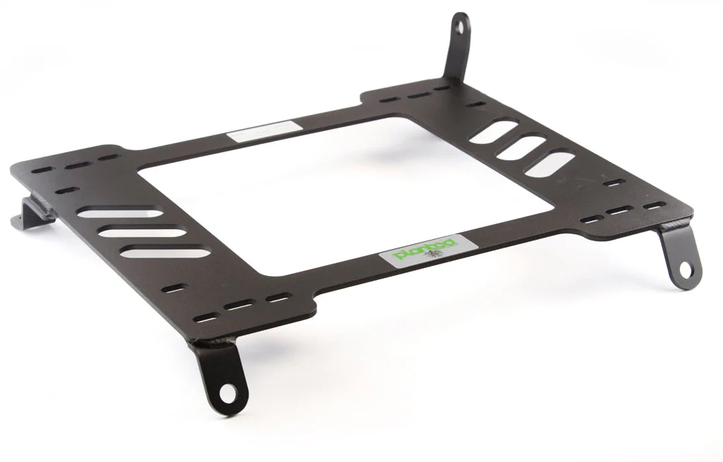 Planted Seat Bracket- Subaru SVX (1992-1997) - Passenger / Right - Image 2