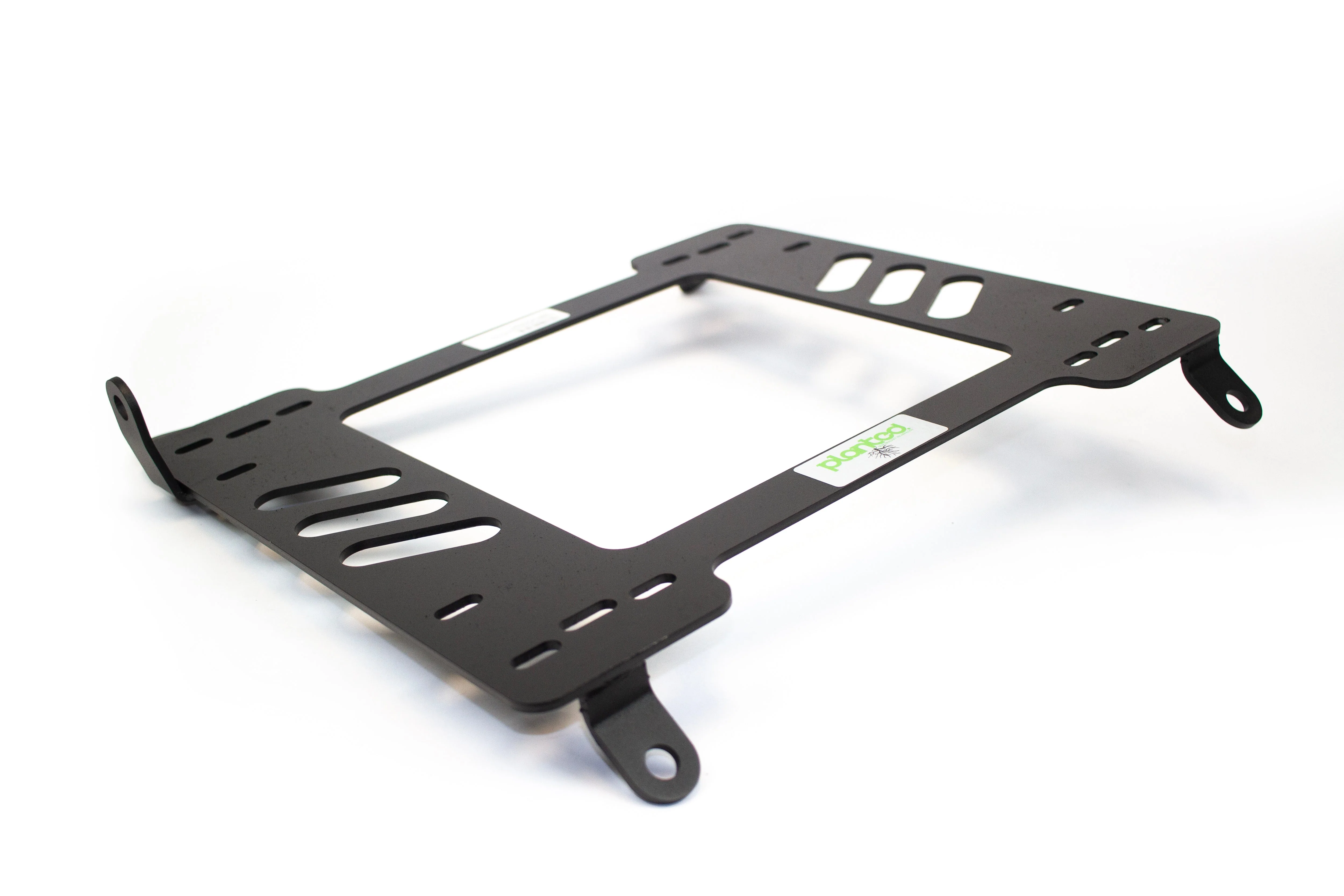Planted Seat Bracket- Subaru WRX [2nd Generation / VB Chassis] (2022+) - Driver / Left - Image 2