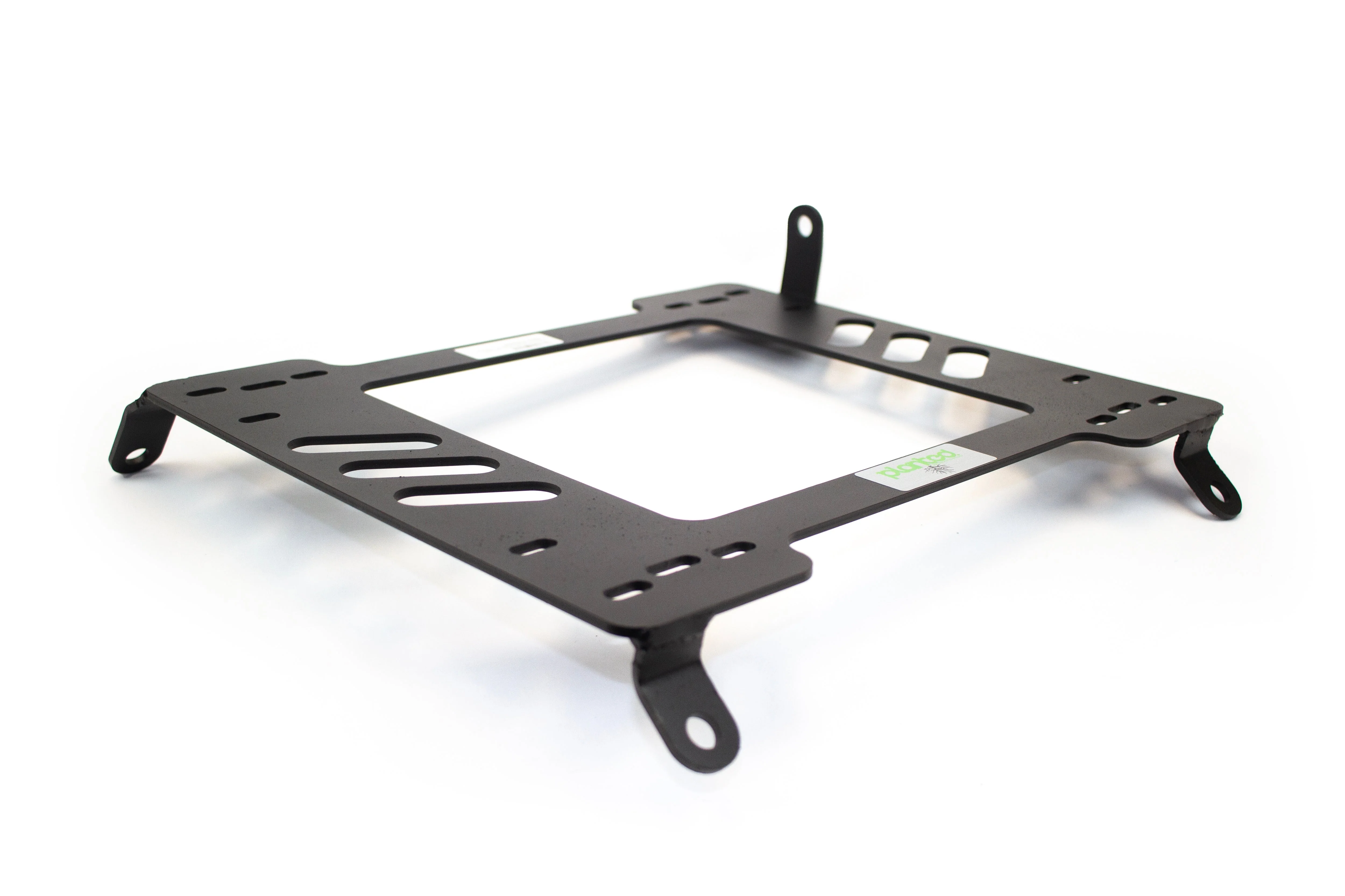 Planted Seat Bracket- Subaru WRX [2nd Generation / VB Chassis] (2022+) - Passenger / Right - Image 2