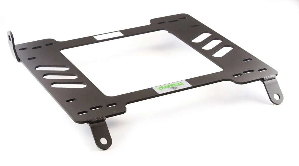 Planted Seat Bracket- Subaru WRX/STI (2015+) / XV Crosstrek [4th Generation] (2013-2017) - Driver / Left - Image 2
