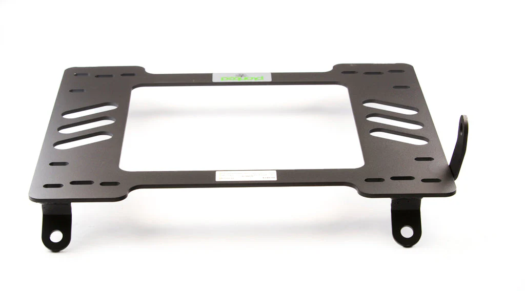 Planted Seat Bracket- Subaru WRX/STI (2015+) / XV Crosstrek [4th Generation] (2013-2017) - Driver / Left - Image 3