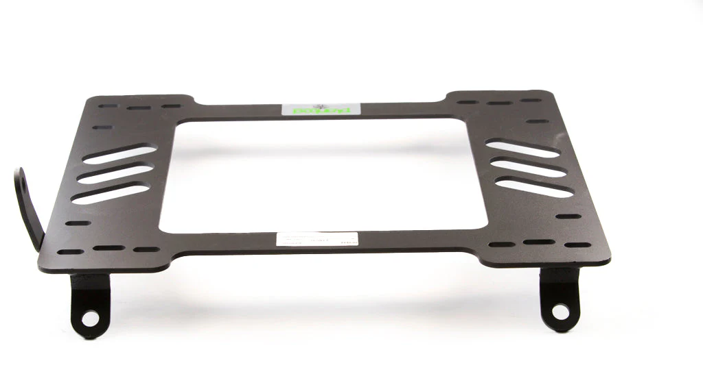 Planted Seat Bracket- Subaru WRX/STI (2015+) / XV Crosstrek [4th Generation] (2013-2017) - Passenger / Right - Image 3