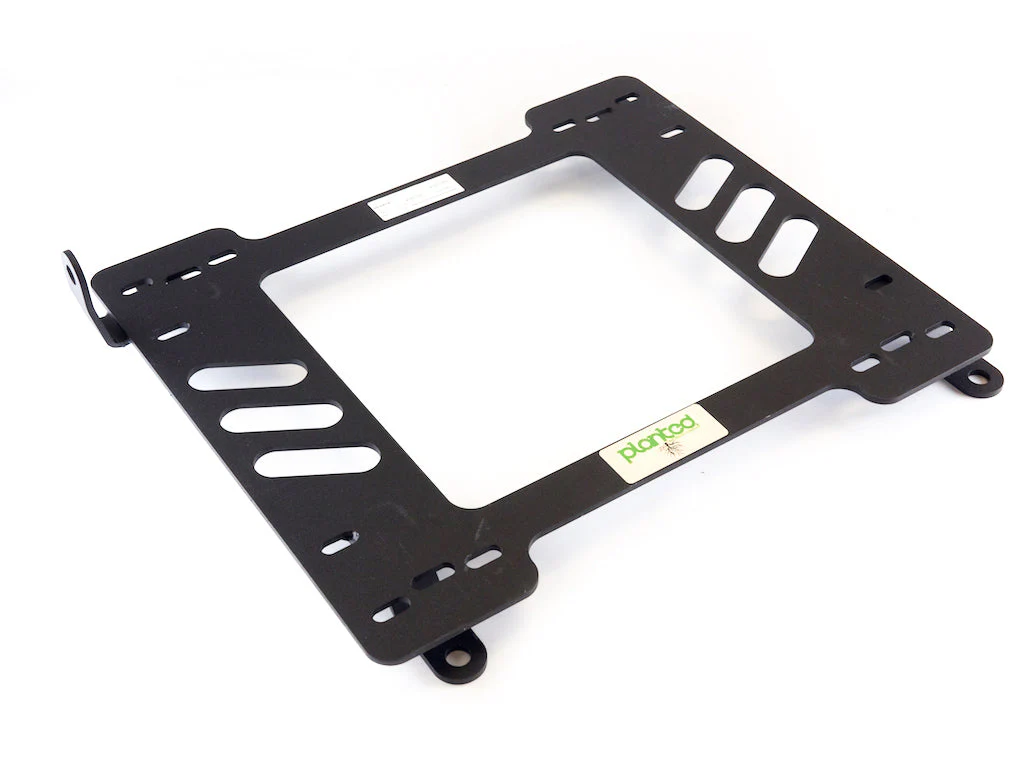 Planted Seat Bracket- Suzuki SX4 (2006-2014) - Driver / Left - Image 2