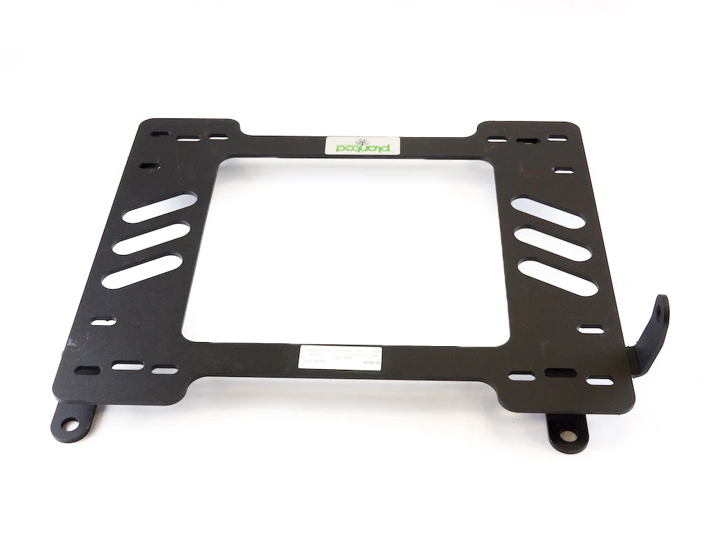 Planted Seat Bracket- Suzuki SX4 (2006-2014) - Driver / Left - Image 3