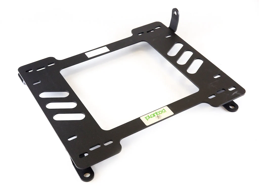 Planted Seat Bracket- Suzuki SX4 (2006-2014) - Passenger / Right - Image 2