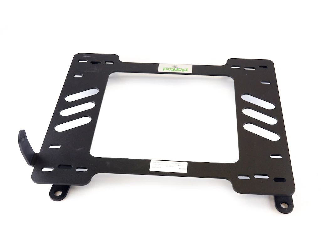 Planted Seat Bracket- Suzuki SX4 (2006-2014) - Passenger / Right - Image 3