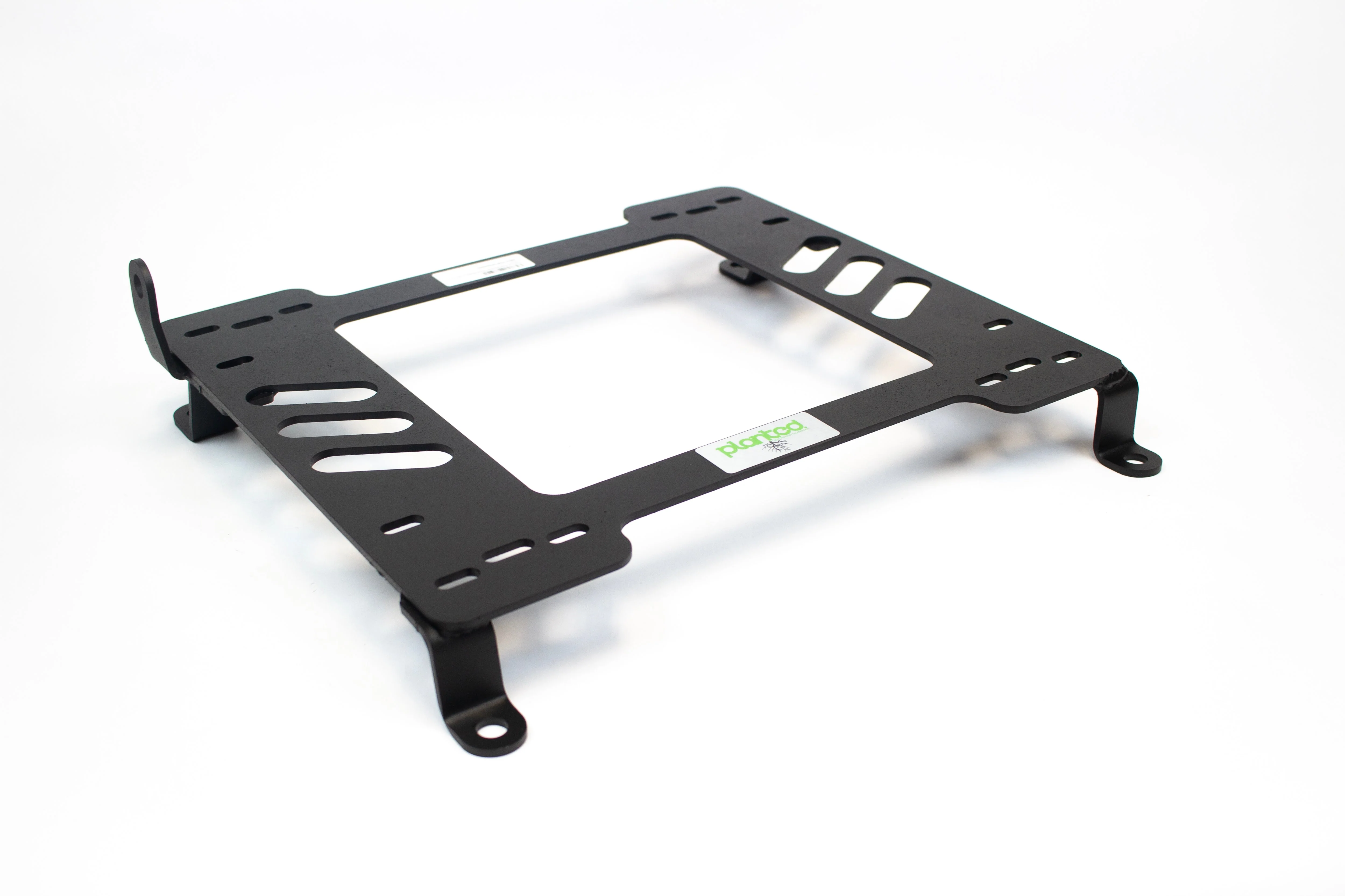 Planted Seat Bracket- Tesla Model 3 (2017+) - Driver / Left - Image 2