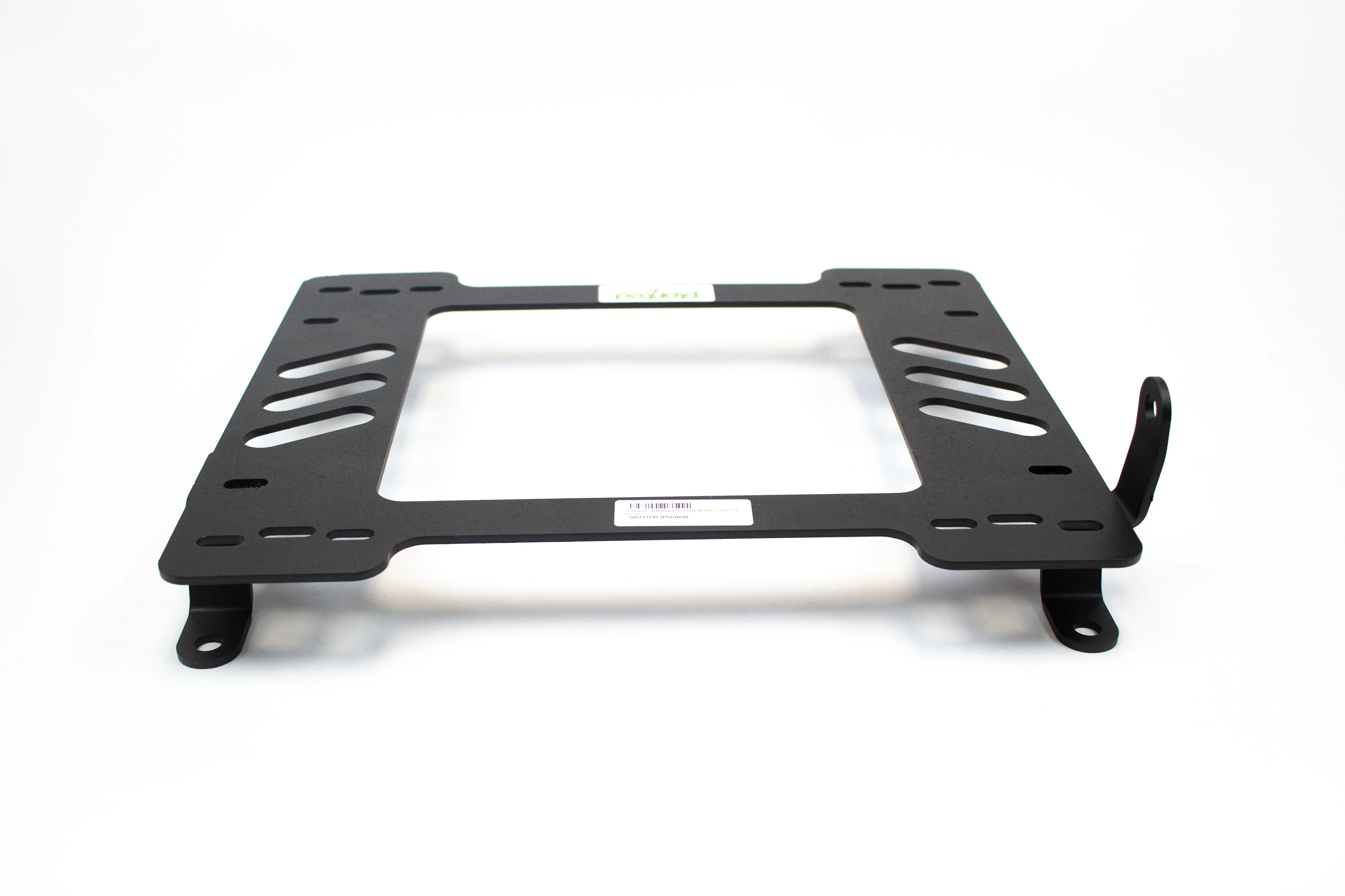 Planted Seat Bracket- Tesla Model 3 (2017+) - Driver / Left - Image 3