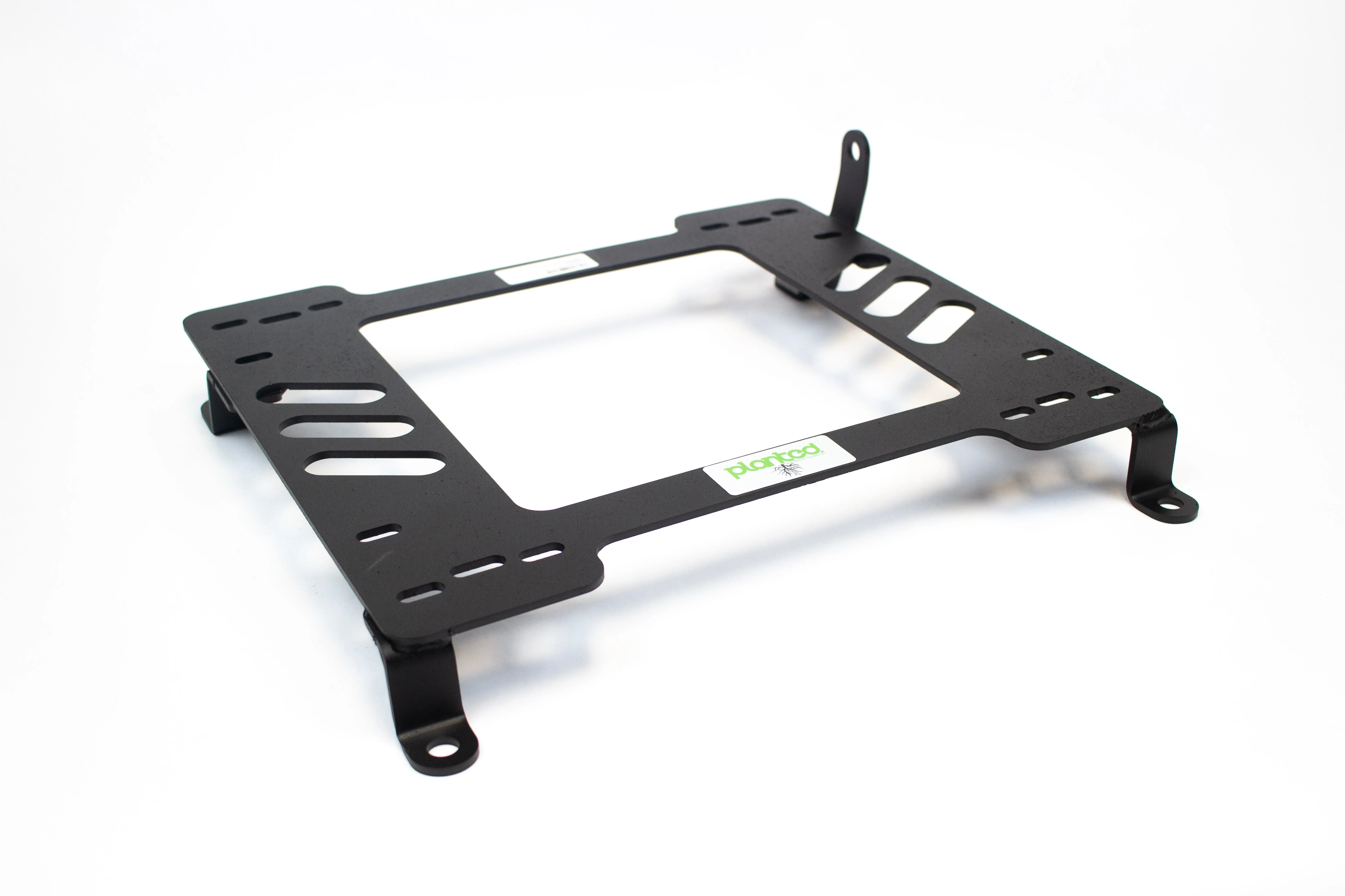 Planted Seat Bracket- Tesla Model 3 (2017+) - Passenger / Right - Image 2