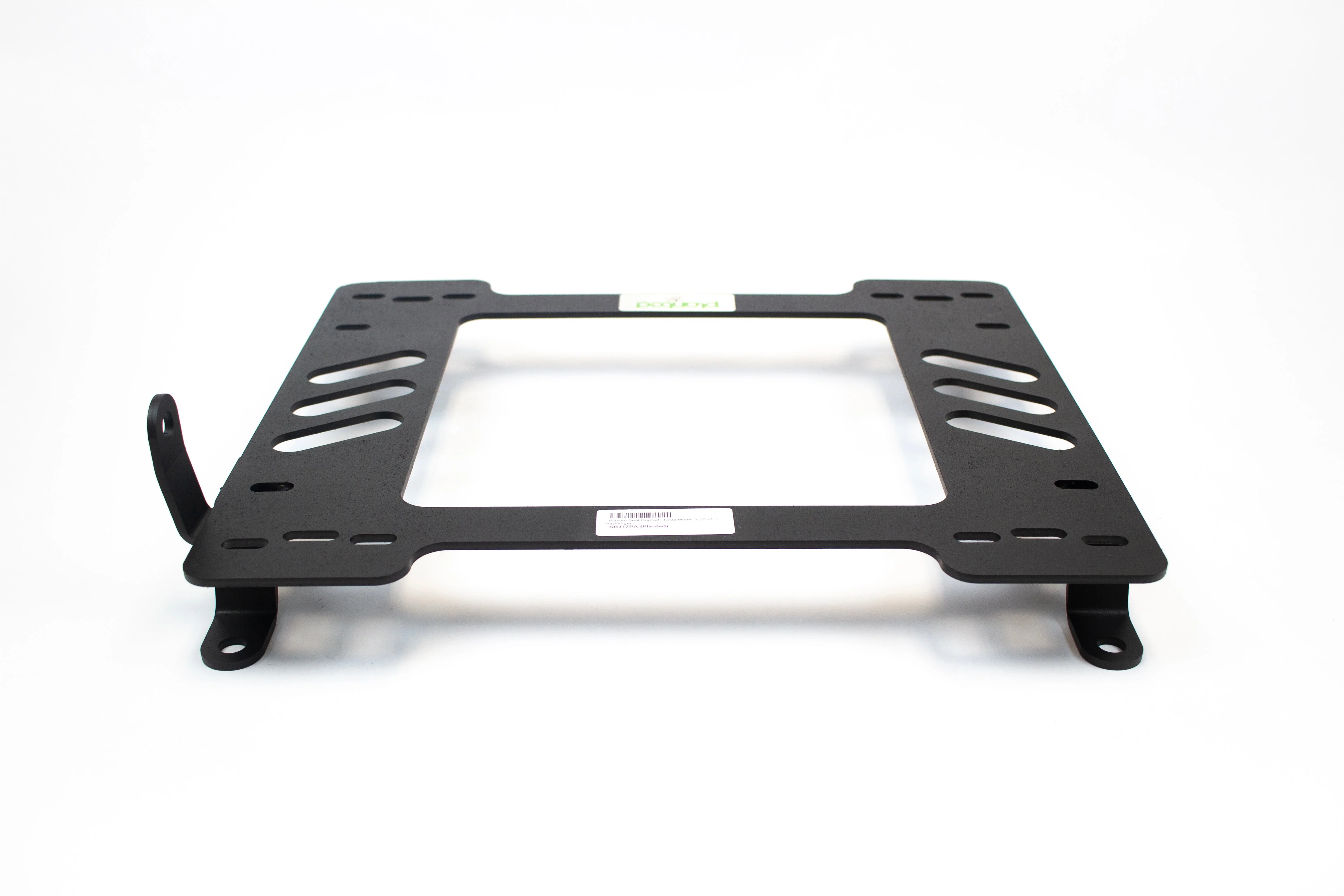 Planted Seat Bracket- Tesla Model 3 (2017+) - Passenger / Right - Image 3