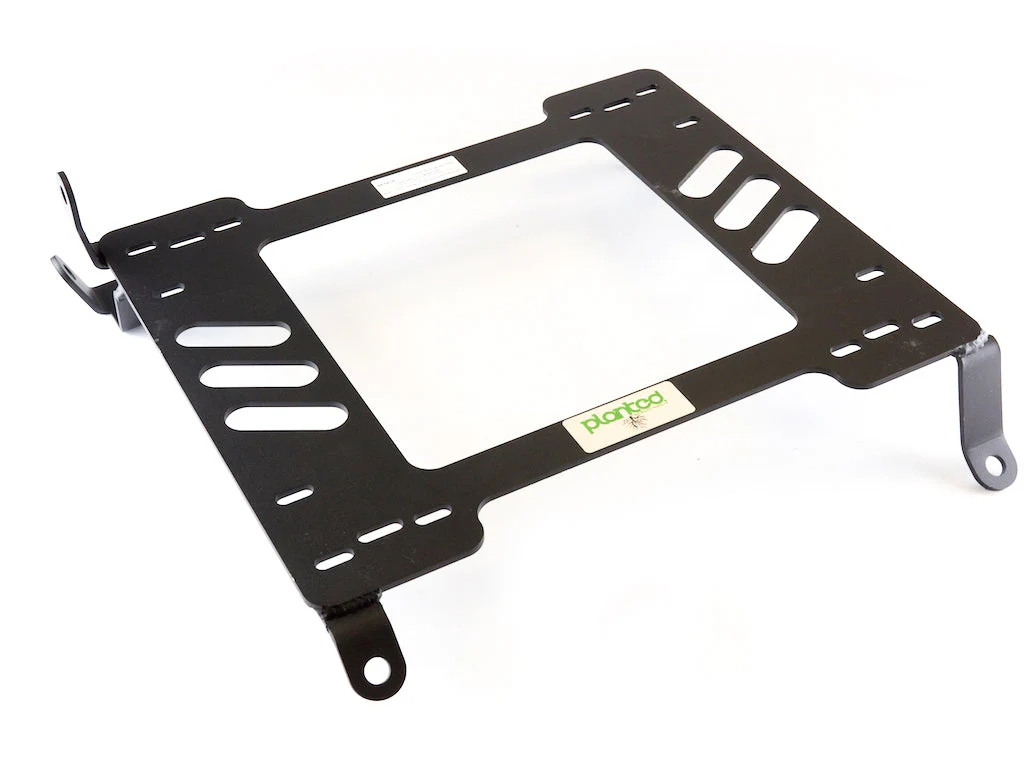Planted Seat Bracket- Toyota 4Runner (1995-2002) - Driver / Left - Image 2