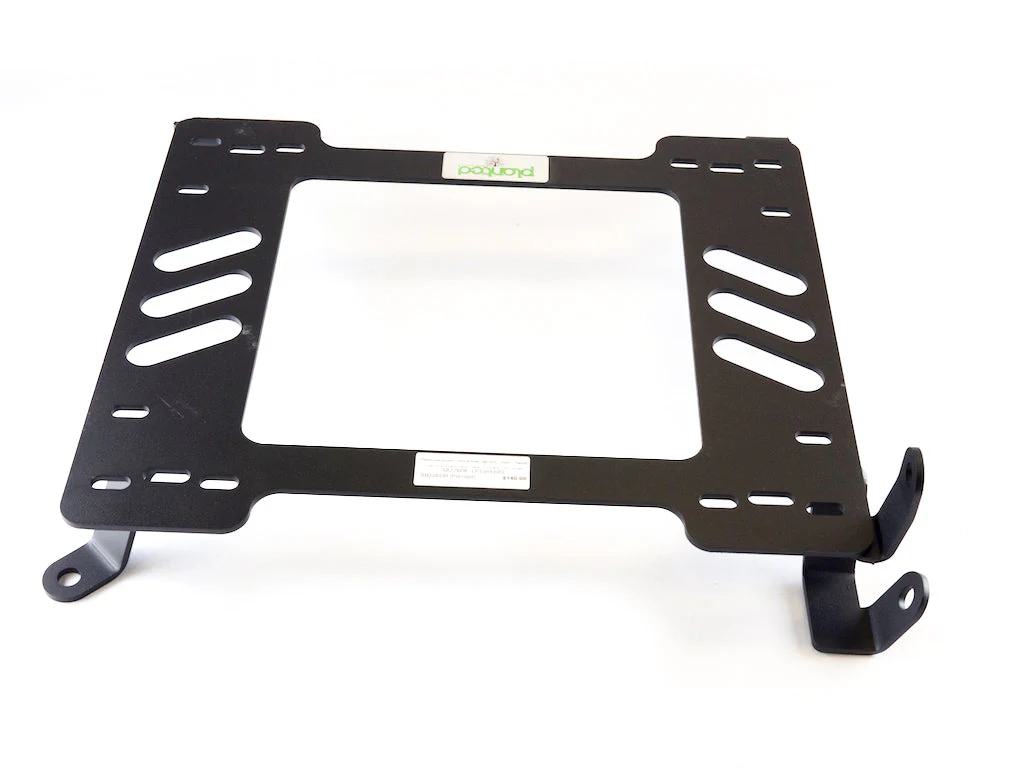 Planted Seat Bracket- Toyota 4Runner (1995-2002) - Driver / Left - Image 3