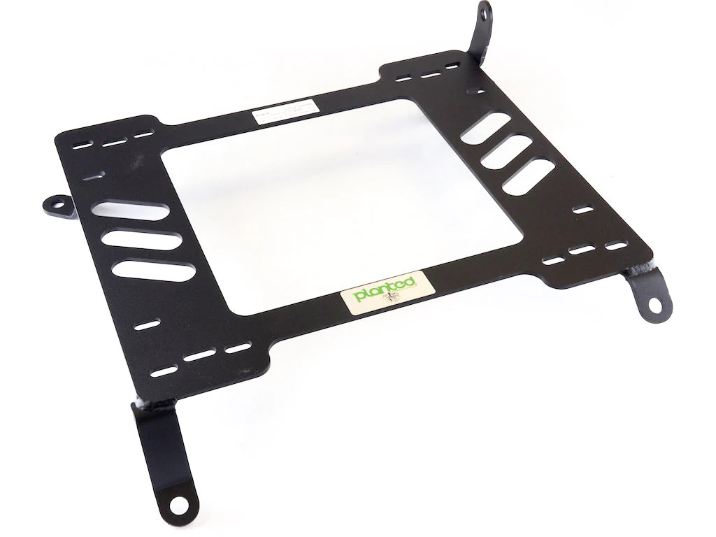Planted Seat Bracket- Toyota 4Runner (1995-2002) - Passenger / Right - Image 2