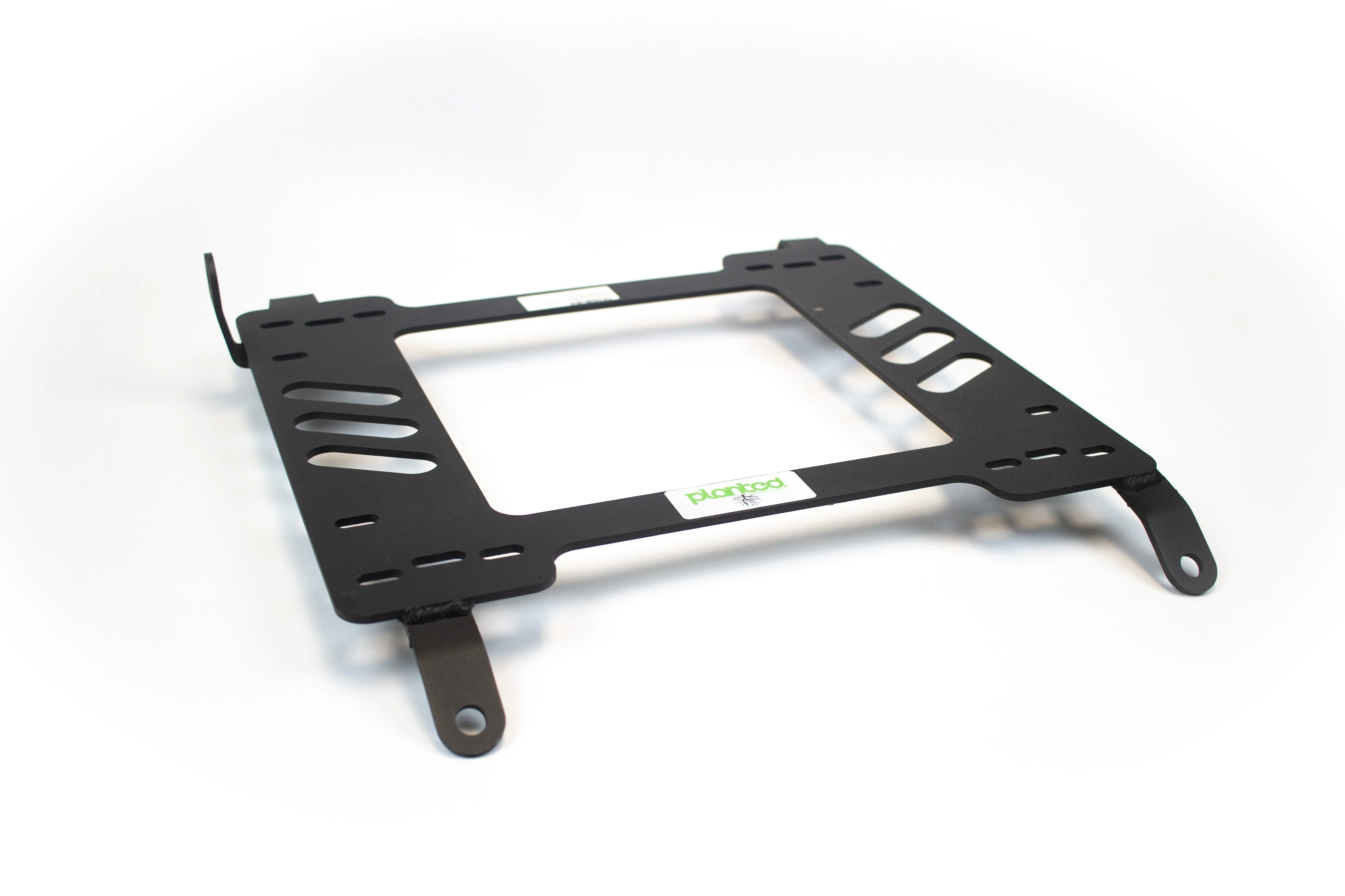 Planted Seat Bracket- Toyota 4Runner [5th Generation] (2009+) Low - Driver / Left - Image 2