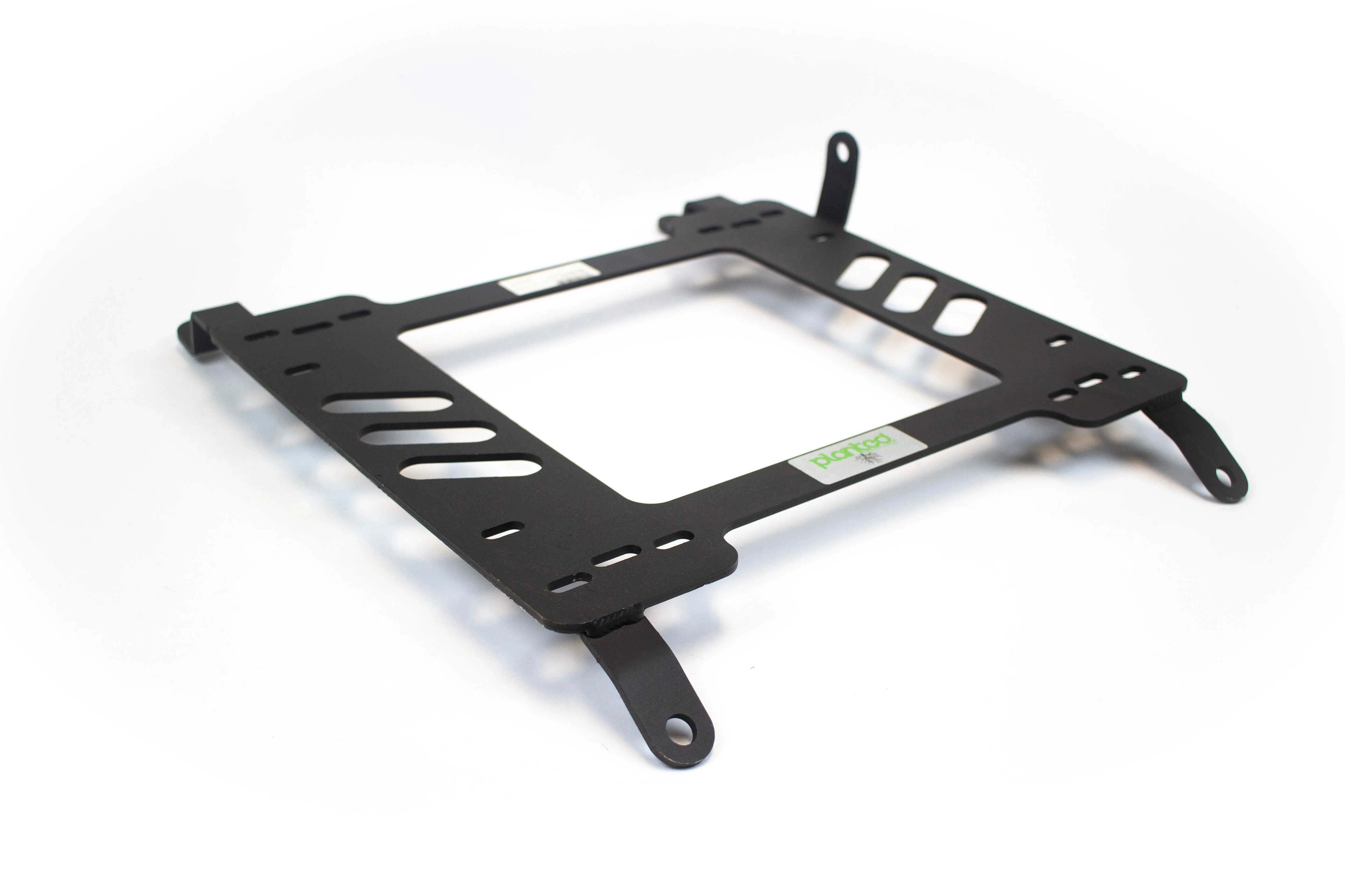 Planted Seat Bracket- Toyota 4Runner [5th Generation] (2009+) Low - Passenger / Right - Image 2