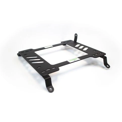 Planted Seat Bracket- Toyota 4Runner [5th Generation] (2009+) Medium - Passenger / Right - Image 2