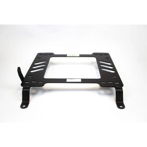 Planted Seat Bracket- Toyota 4Runner [5th Generation] (2009+) Medium - Passenger / Right - Image 3