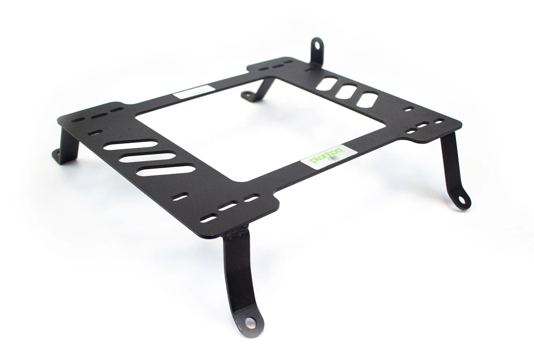 Planted Seat Bracket- Toyota 4Runner [5th Generation] (2009+) Tall - Passenger / Right - Image 2