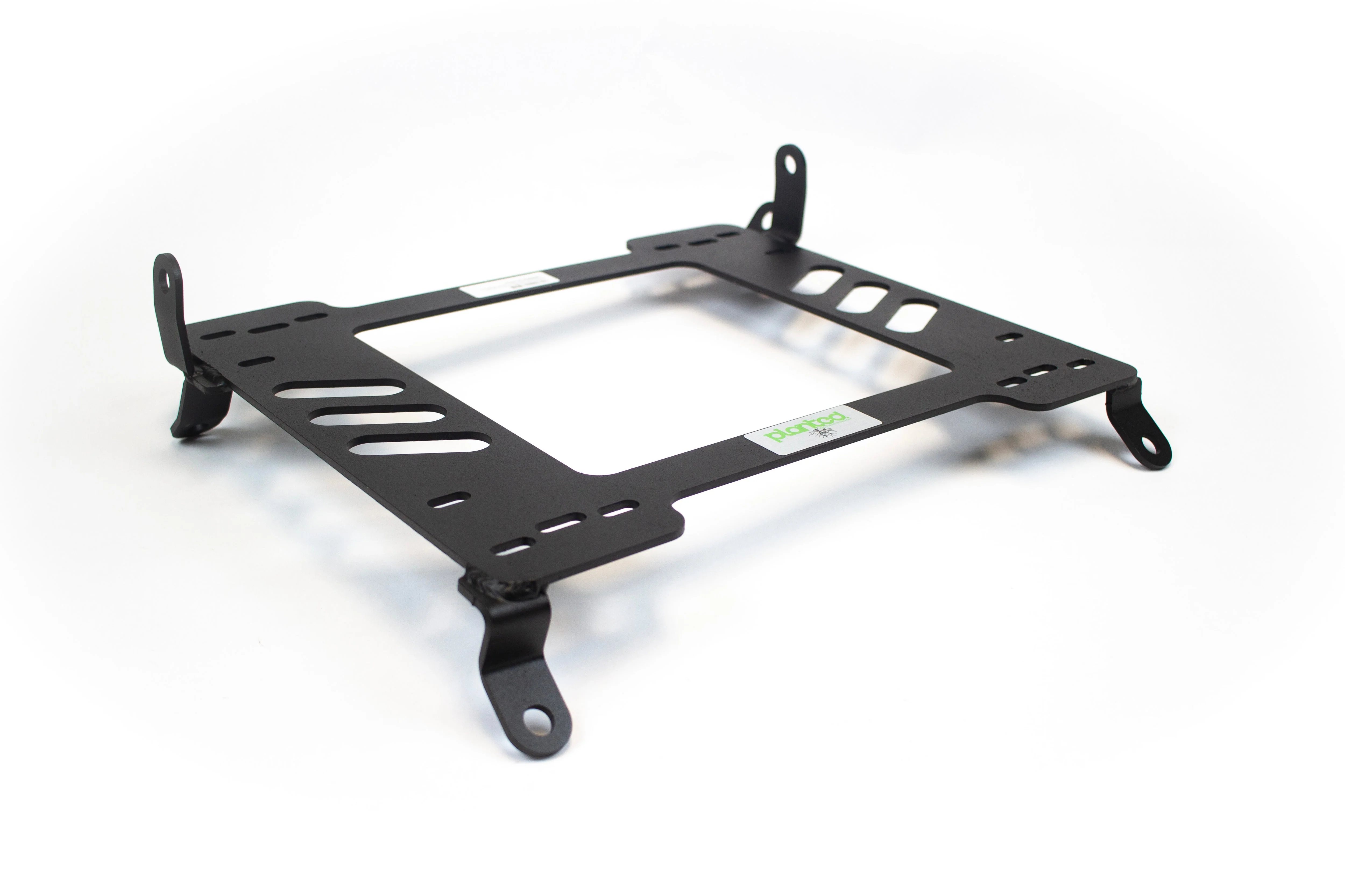 Planted Seat Bracket- Toyota Aristo [1st Generation] (1991-1997) - Driver (Right Side) - Image 2