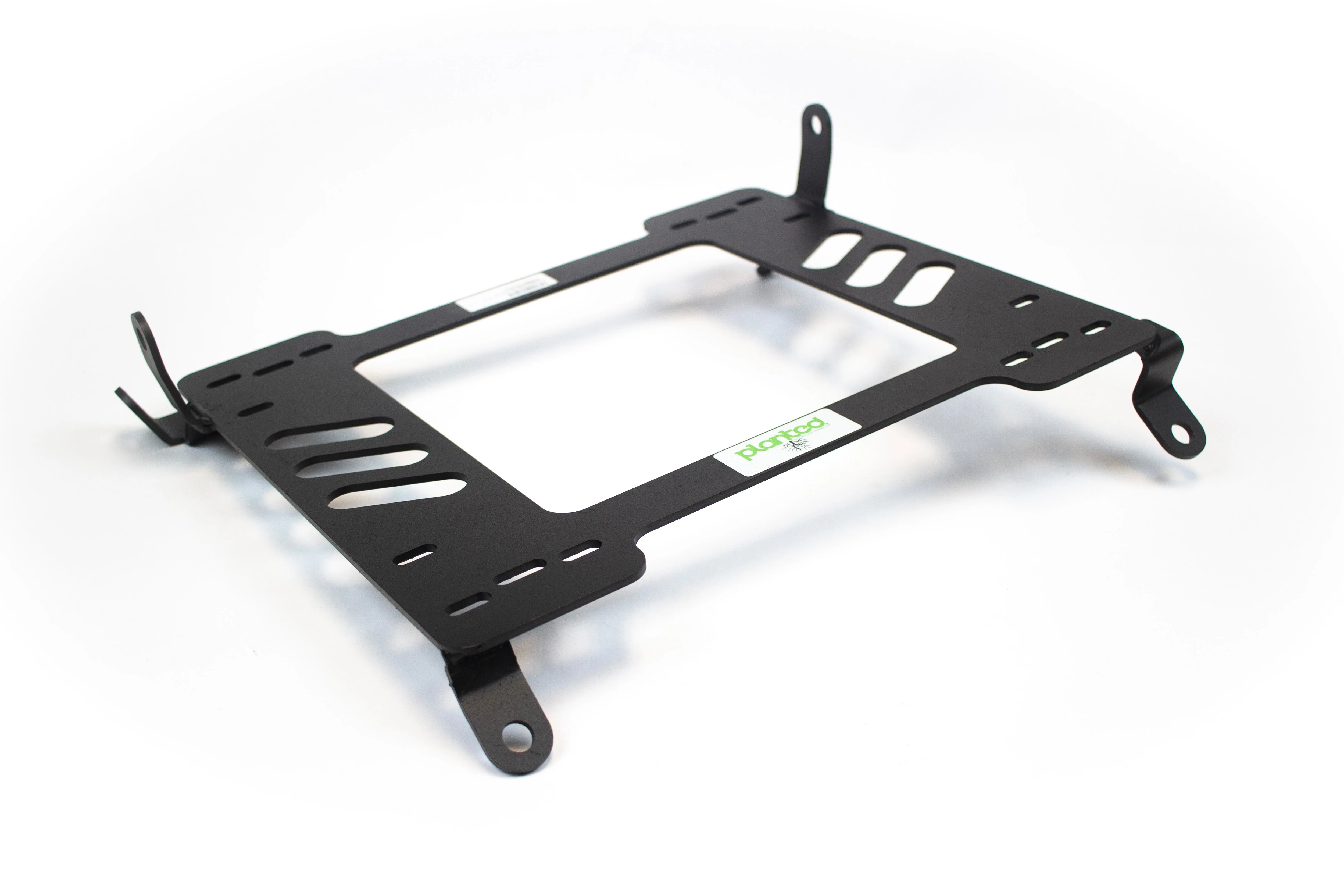 Planted Seat Bracket- Toyota Aristo [1st Generation] (1991-1997) - Passenger (Left Side) - Image 2