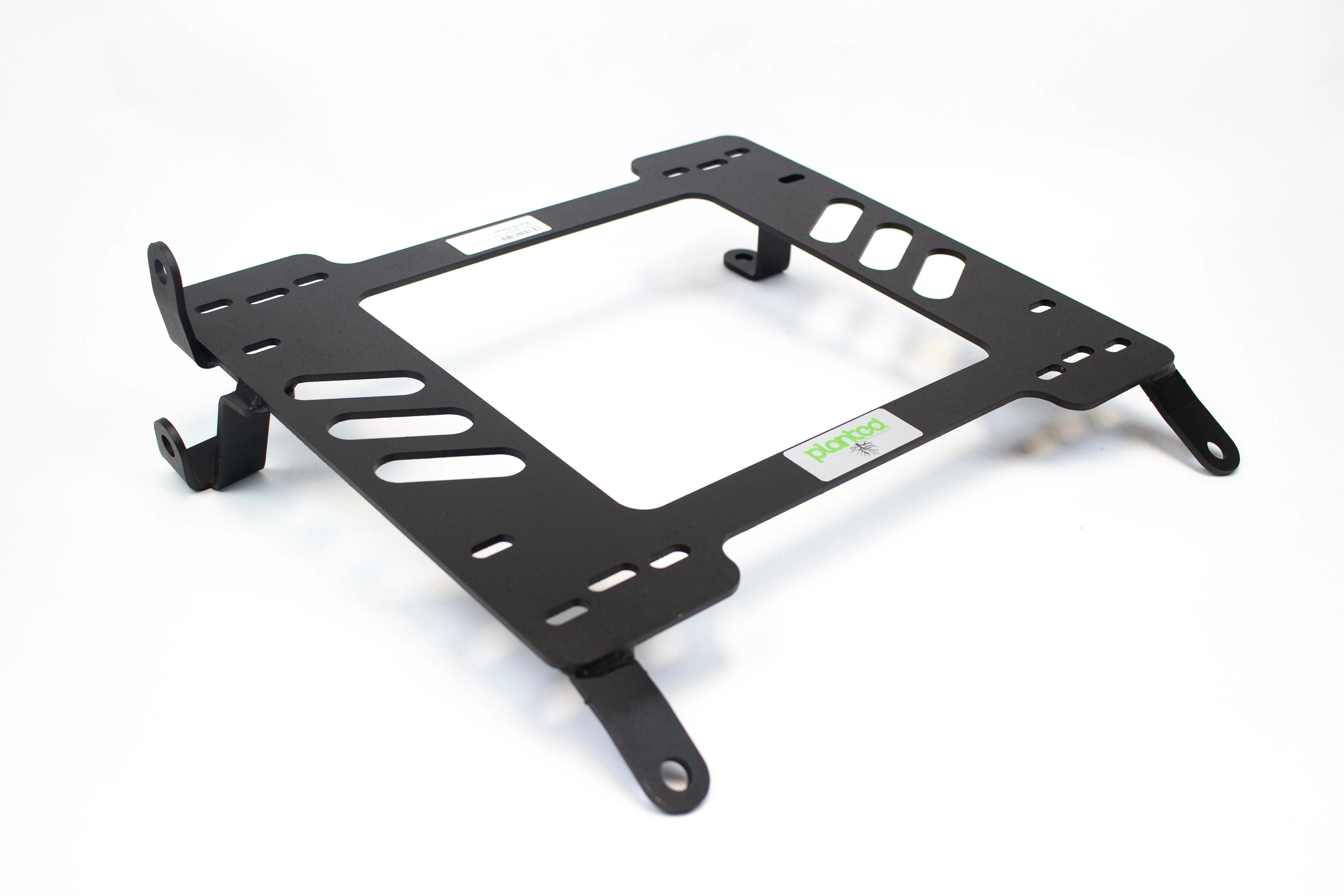 Planted Seat Bracket- Toyota Camry [XV20 Chassis] (1996-2002) - Driver / Left - Image 2