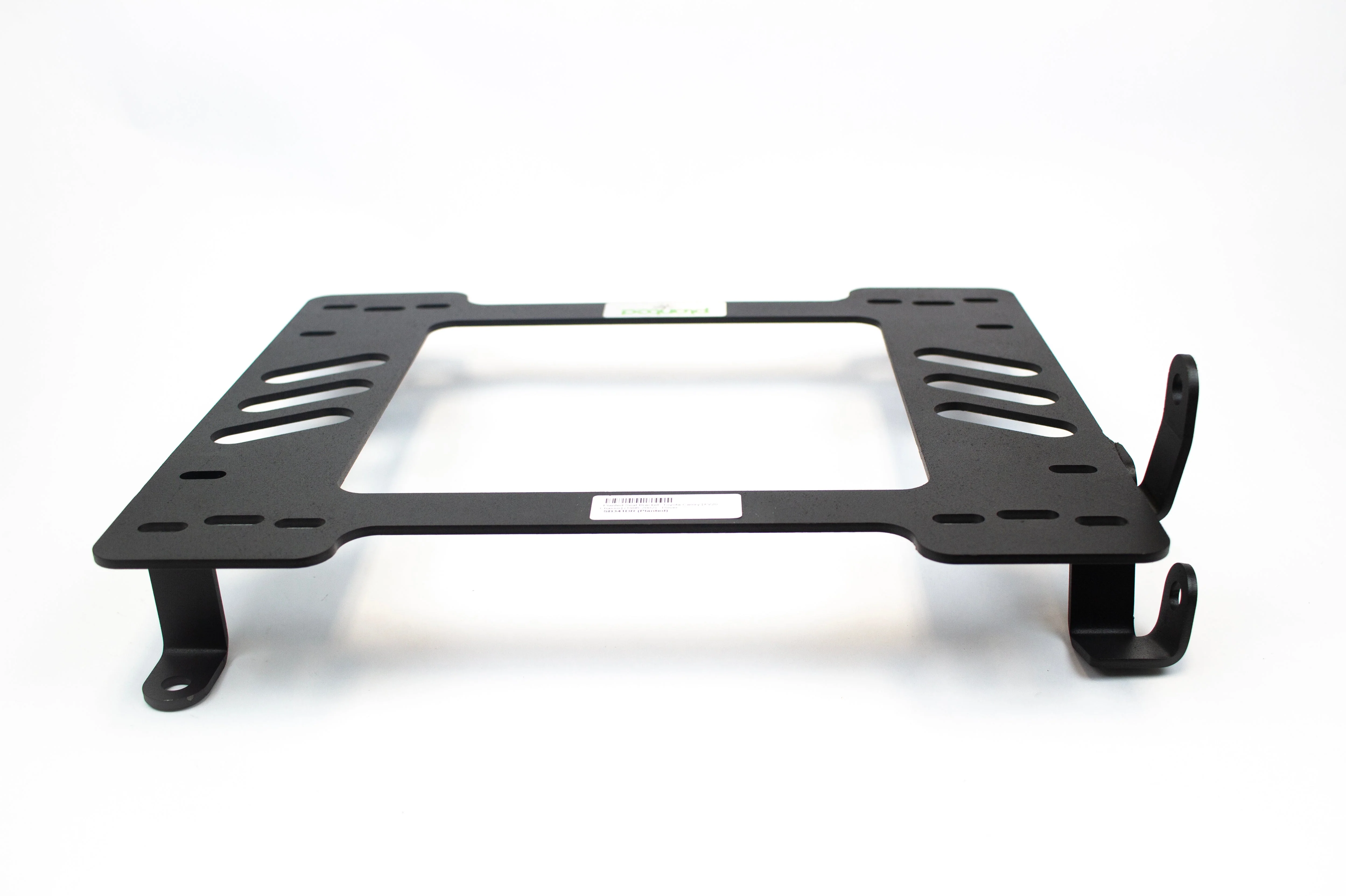 Planted Seat Bracket- Toyota Camry [XV20 Chassis] (1996-2002) - Driver / Left - Image 3