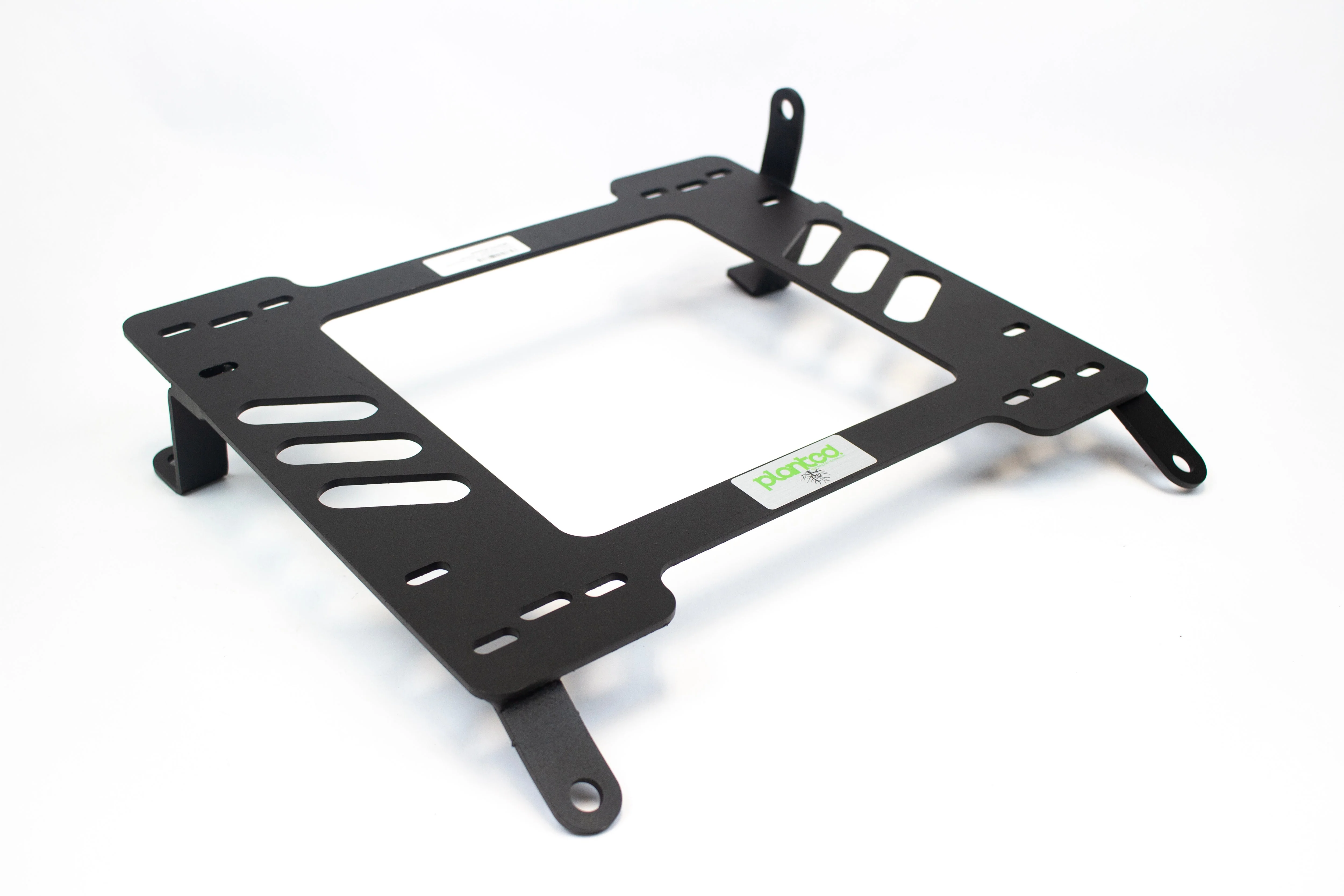 Planted Seat Bracket- Toyota Camry [XV20 Chassis] (1996-2002) - Passenger / Right - Image 2