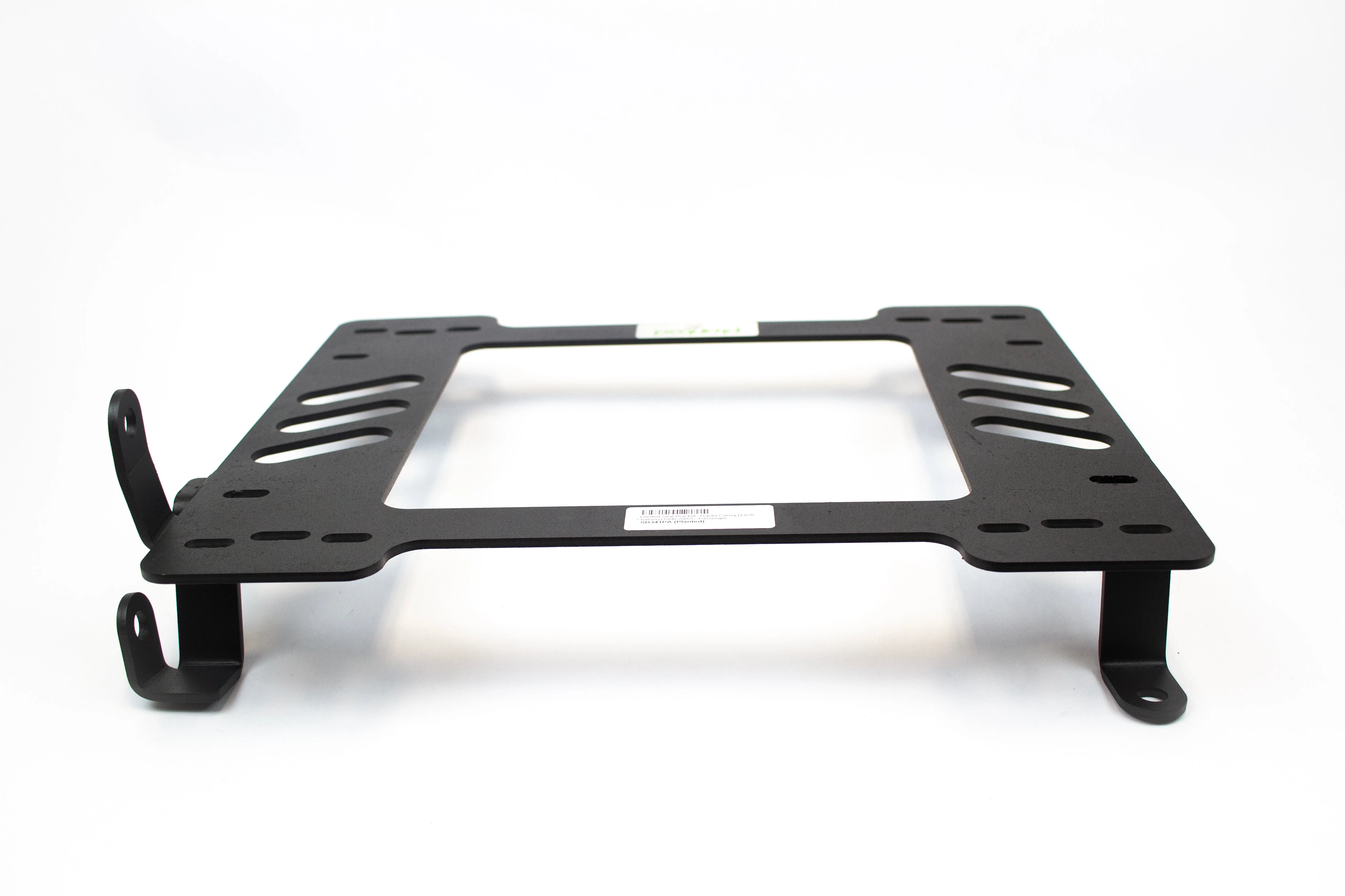 Planted Seat Bracket- Toyota Camry [XV20 Chassis] (1996-2002) - Passenger / Right - Image 3