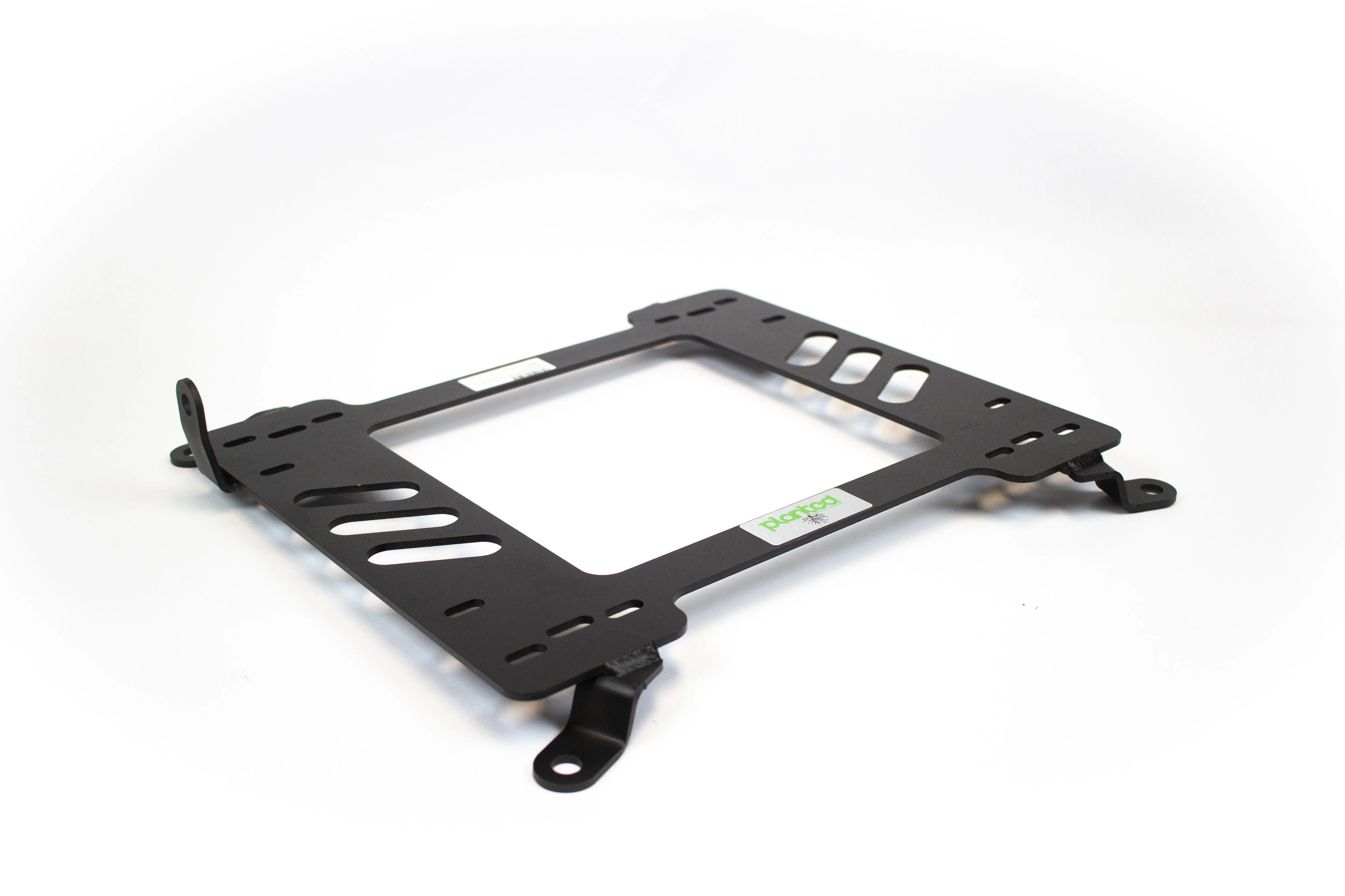 Planted Seat Bracket- Toyota Camry [XV70 Chassis] (2017+) - Driver / Left - Image 2