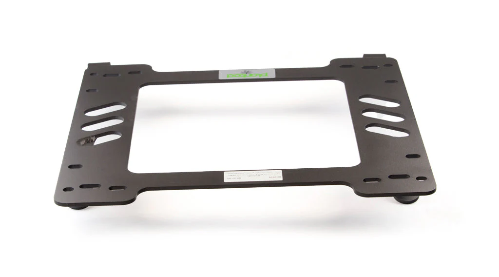 Planted Seat Bracket- Toyota Celica (1970-1977) - Driver / Left - Image 3