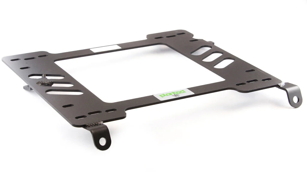 Planted Seat Bracket- Toyota Celica (1978-1981) - Driver / Left - Image 2