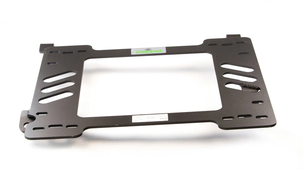 Planted Seat Bracket- Toyota Celica (1978-1981) - Driver / Left - Image 3