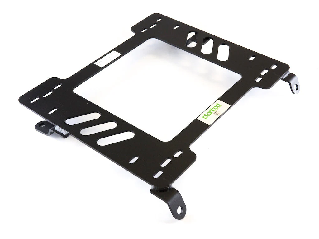 Planted Seat Bracket- Toyota Celica (1978-1981) - Passenger / Right - Image 2