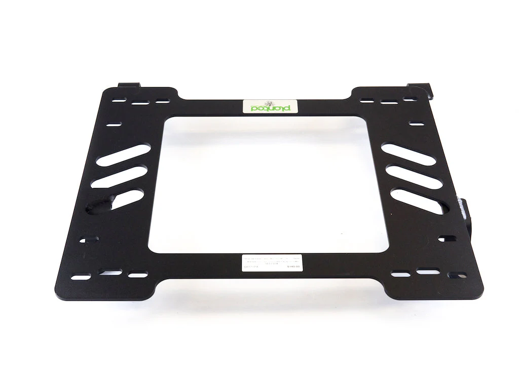 Planted Seat Bracket- Toyota Celica (1978-1981) - Passenger / Right - Image 3