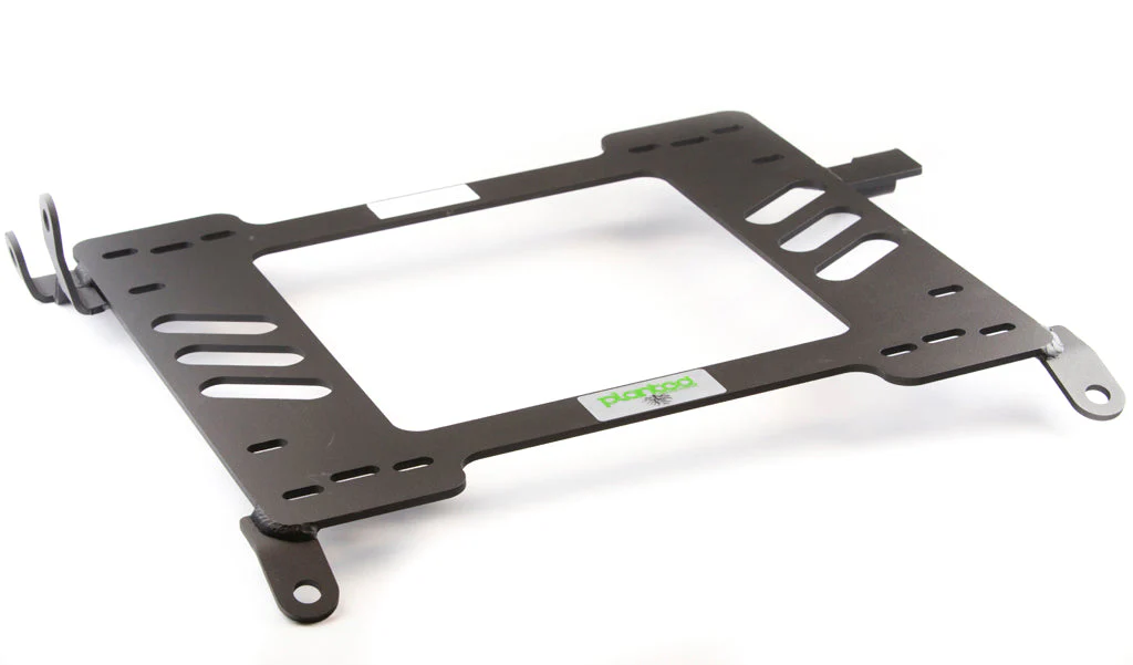 Planted Seat Bracket- Toyota Celica (1994-1999) - Driver / Left - Image 2