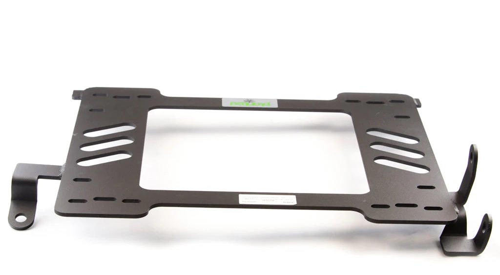 Planted Seat Bracket- Toyota Celica (1994-1999) - Driver / Left - Image 3