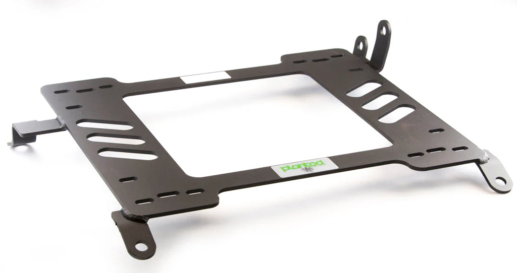 Planted Seat Bracket- Toyota Celica (1994-1999) - Passenger / Right - Image 2