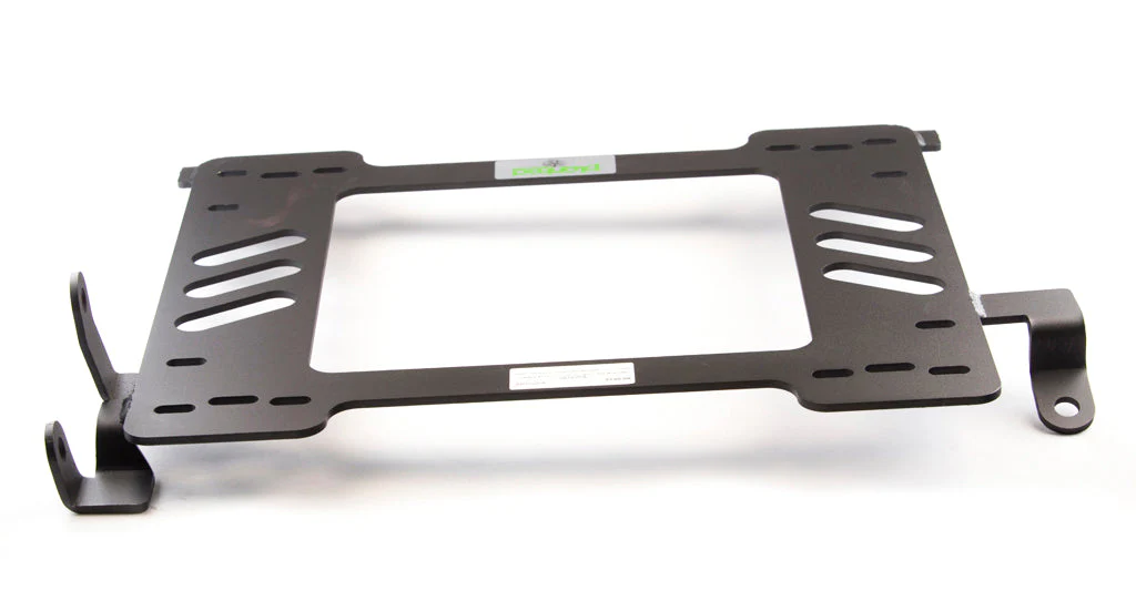 Planted Seat Bracket- Toyota Celica (1994-1999) - Passenger / Right - Image 3