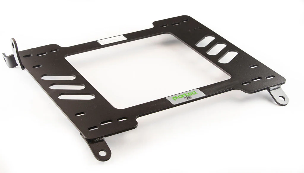 Planted Seat Bracket- Toyota Celica (2000-2005) - Driver / Left - Image 2