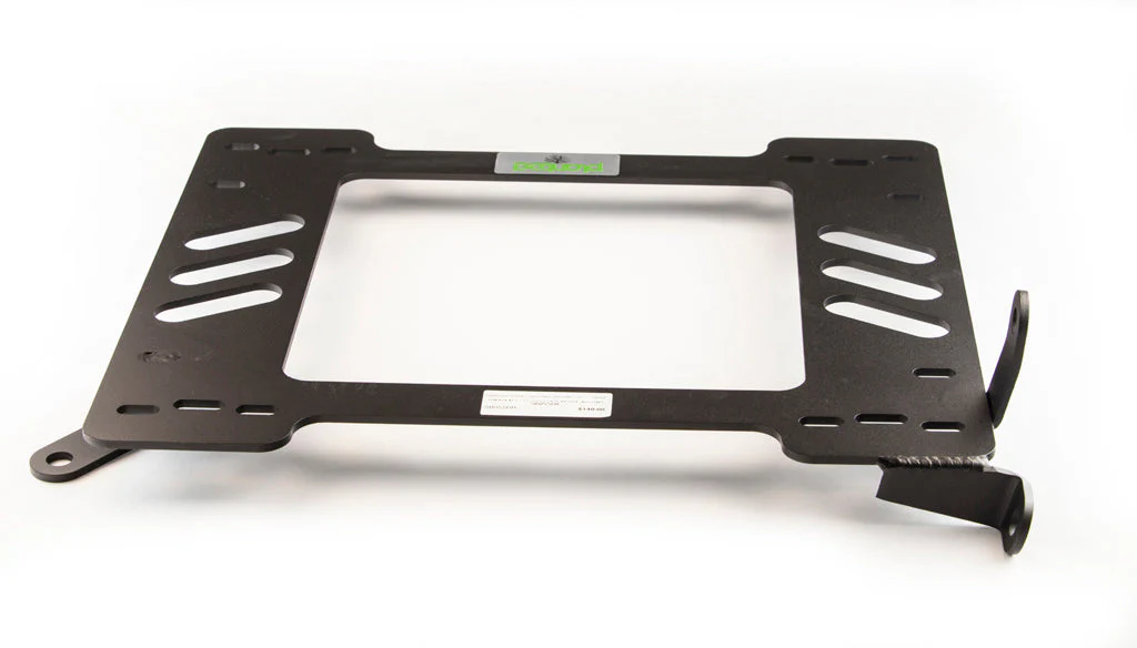Planted Seat Bracket- Toyota Celica (2000-2005) - Driver / Left - Image 3