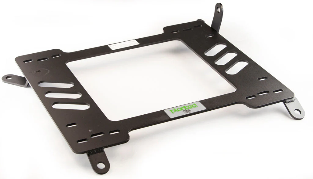 Planted Seat Bracket- Toyota Celica (2000-2005) - Passenger / Right - Image 2