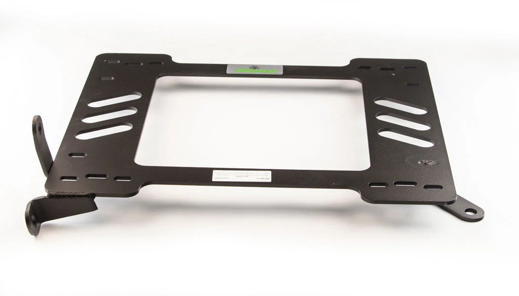 Planted Seat Bracket- Toyota Celica (2000-2005) - Passenger / Right - Image 3