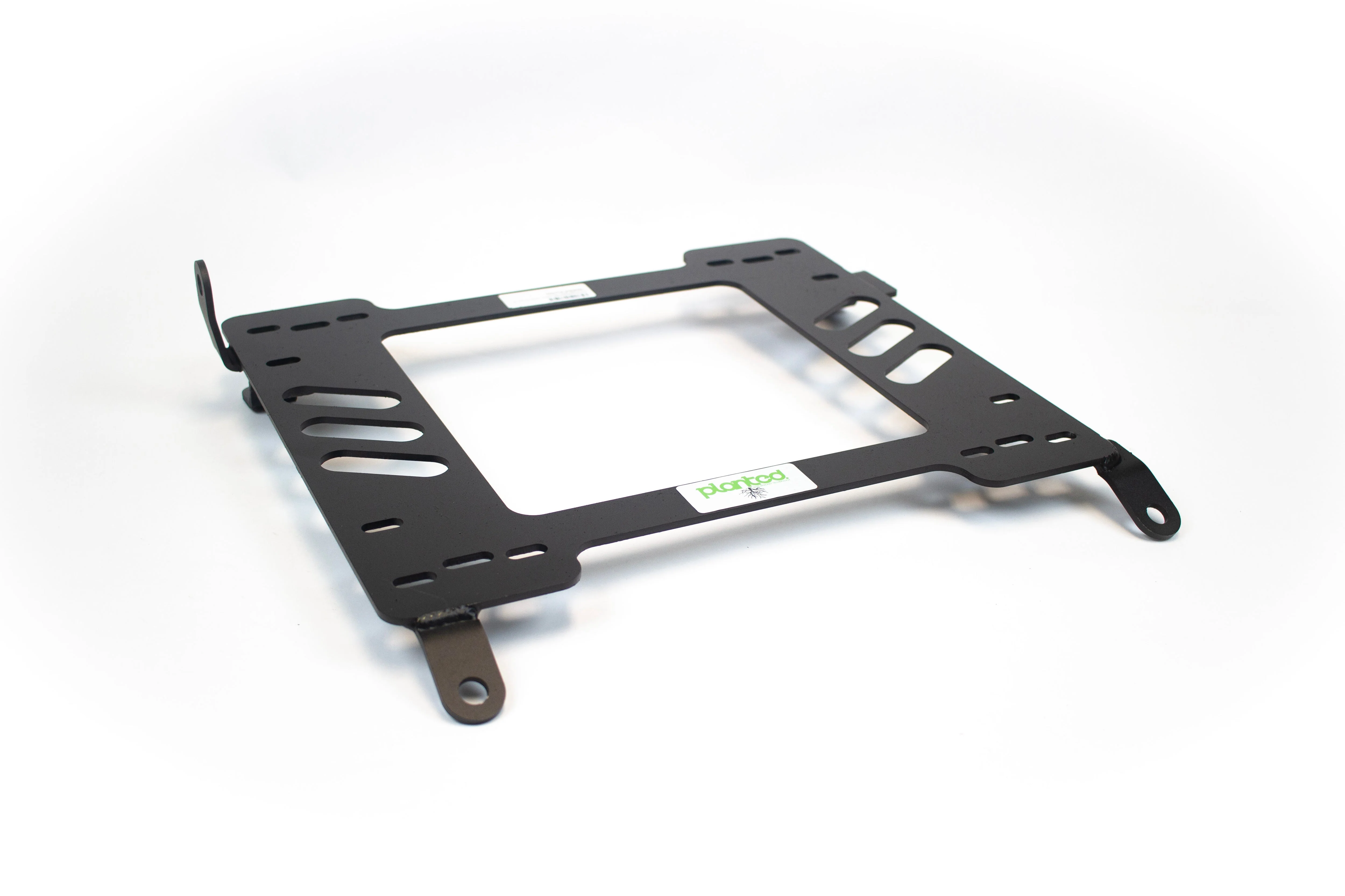 Planted Seat Bracket- Toyota Celica All-Trac GT-Four (1990-1993) - Driver / Left - Image 2