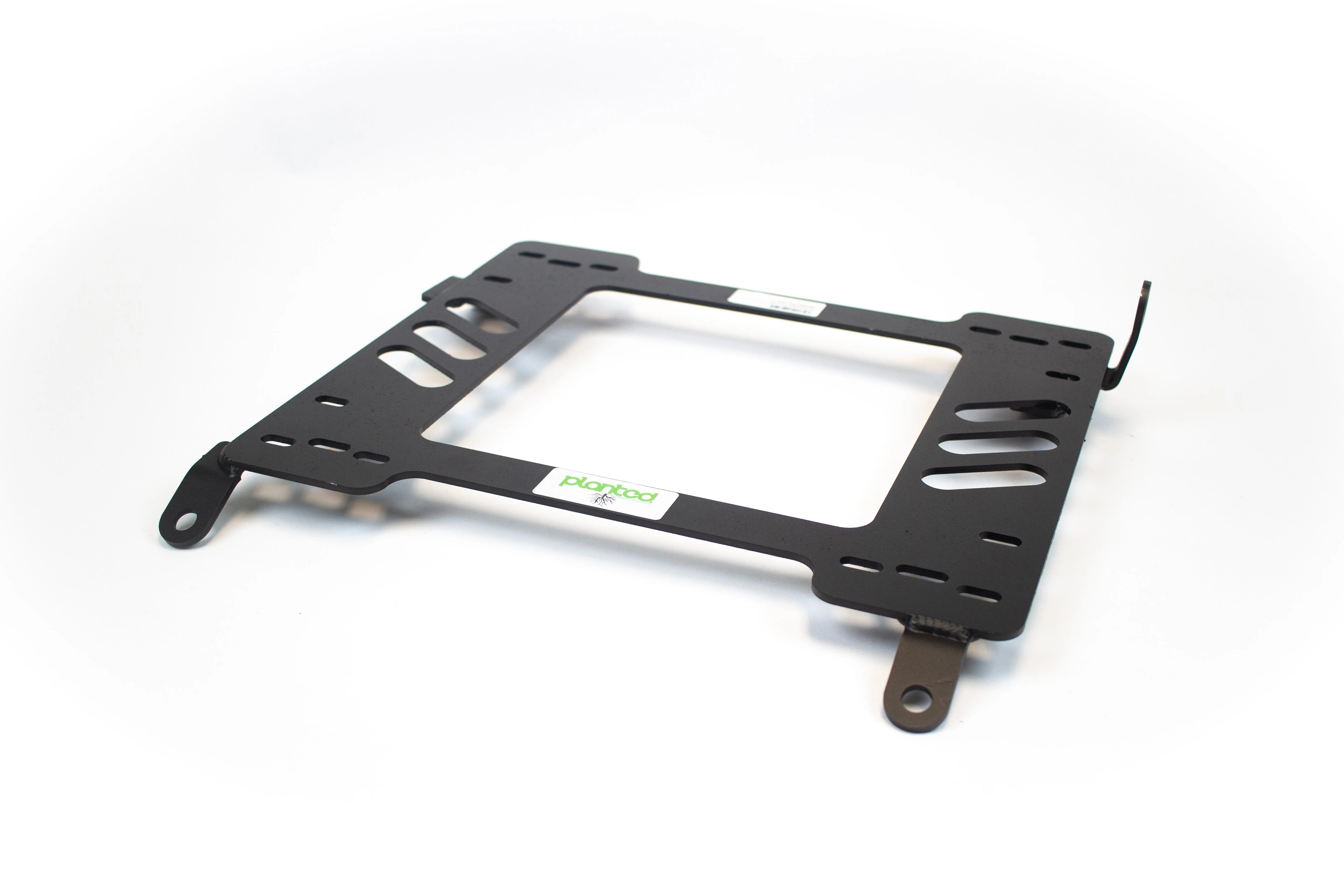 Planted Seat Bracket- Toyota Celica All-Trac GT-Four (1990-1993) - Passenger / Right