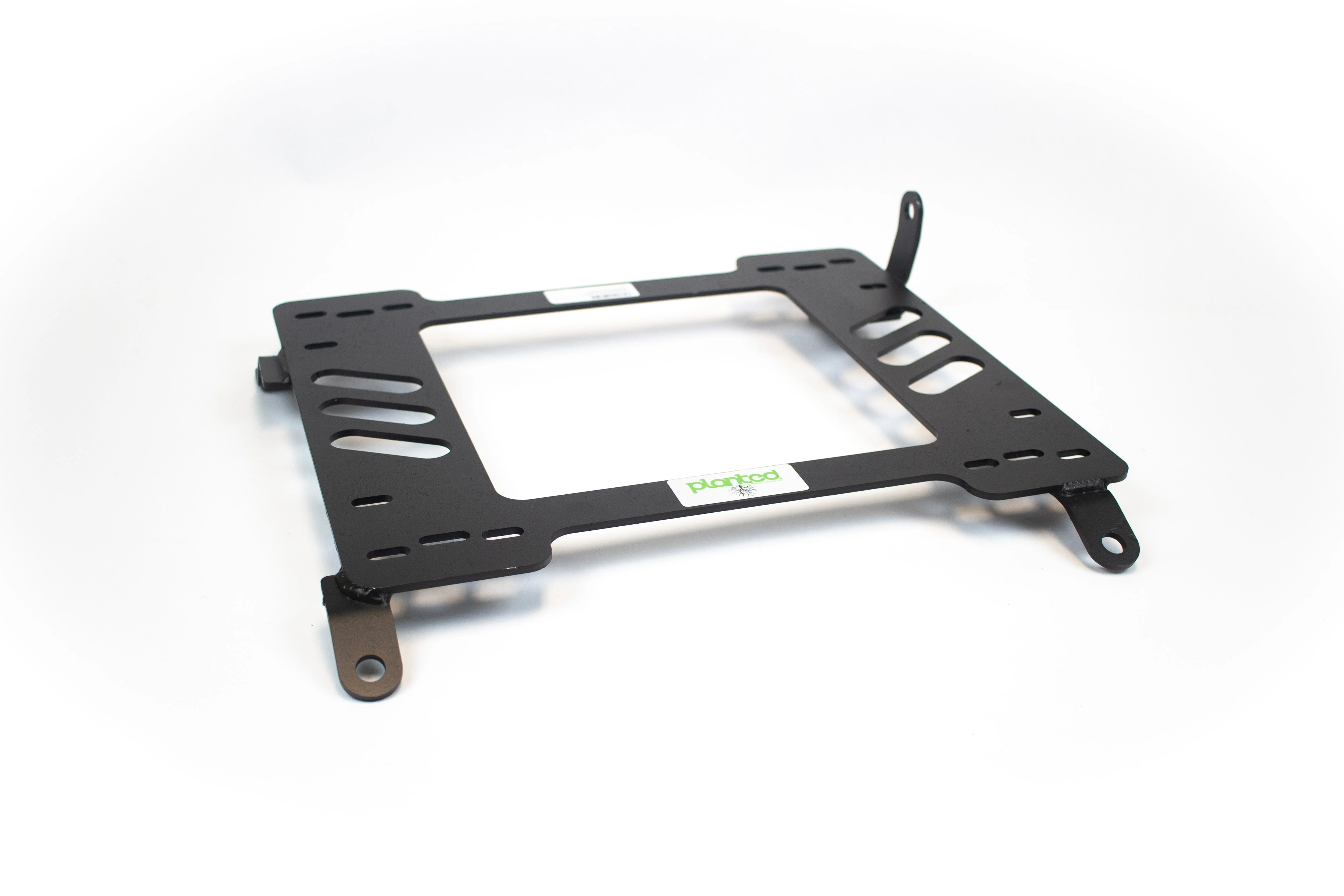 Planted Seat Bracket- Toyota Celica All-Trac GT-Four (1990-1993) - Passenger / Right - Image 2